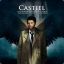 Castiel(全英雄挑战中)