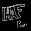 HAF Pain