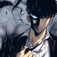 PikkaDoll - steam id 76561199442623681