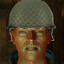 Sgt. Gary