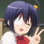 SuzumiyaLove