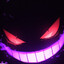 Akatosh
