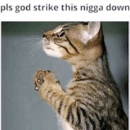 Sprint