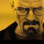 Walter White