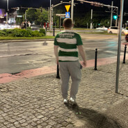 ™...wiertara...™ - steam id 76561199306598053