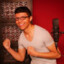 Tay Zonday