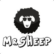 MrSheep