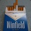 Winfield Blues