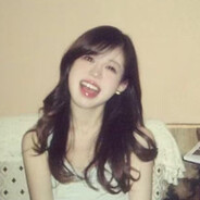 这是国内谁敢开枪