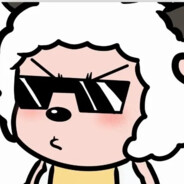 VIP青青草原DJ懒洋洋