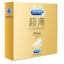 Durex