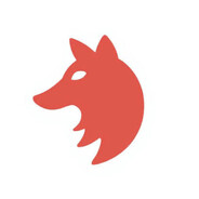 shimka - steam id 76561198764286451