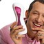 Karim Rashid