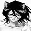 only despair