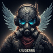 knugern