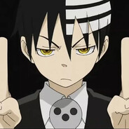 Goro