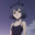 LGsus989 avatar