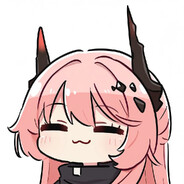 巴别塔突破手特雷西娅