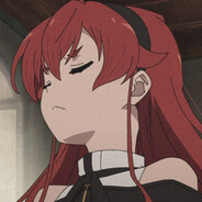 YAMATA