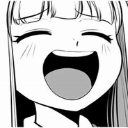 Fish（我想当AK糕手