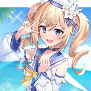 提瓦特蒙德第一老芭