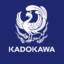 KADOKAWA