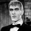 Lurch