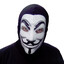 doomshotmf's avatar