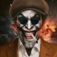 илья чигур всех ебал