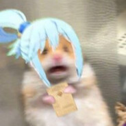 傳說中有一條線