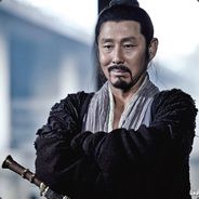 总有叼民想害朕