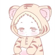 柚子