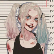 性感盒子精在线滋蹦