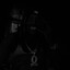 King Von