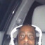 Mr.Jerome