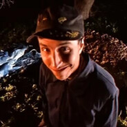MyNameIsMud Steam avatar