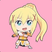 GF91がんばるよん