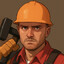 Jesse Pinkman is Engineer