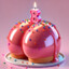 BlakesCakesClap