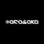 Arasaka Corporation's avatar
