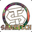 SmartTechTv