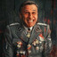 Standartenführer Hans Landa