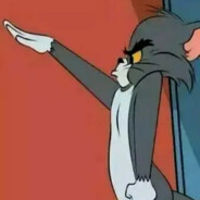 长崎爆破手奥本海默