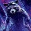 ✪ ROCKET