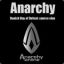 Anarchy