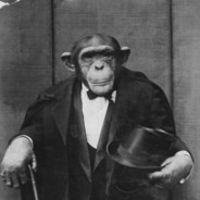 RusheoSinMenteBalazoEnLaFrente