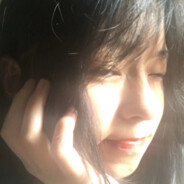 翻斗花园突破手牛爷爷