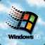 Windows 95 ®