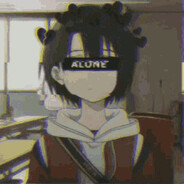 yy930728