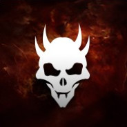 我就蹭蹭不进去